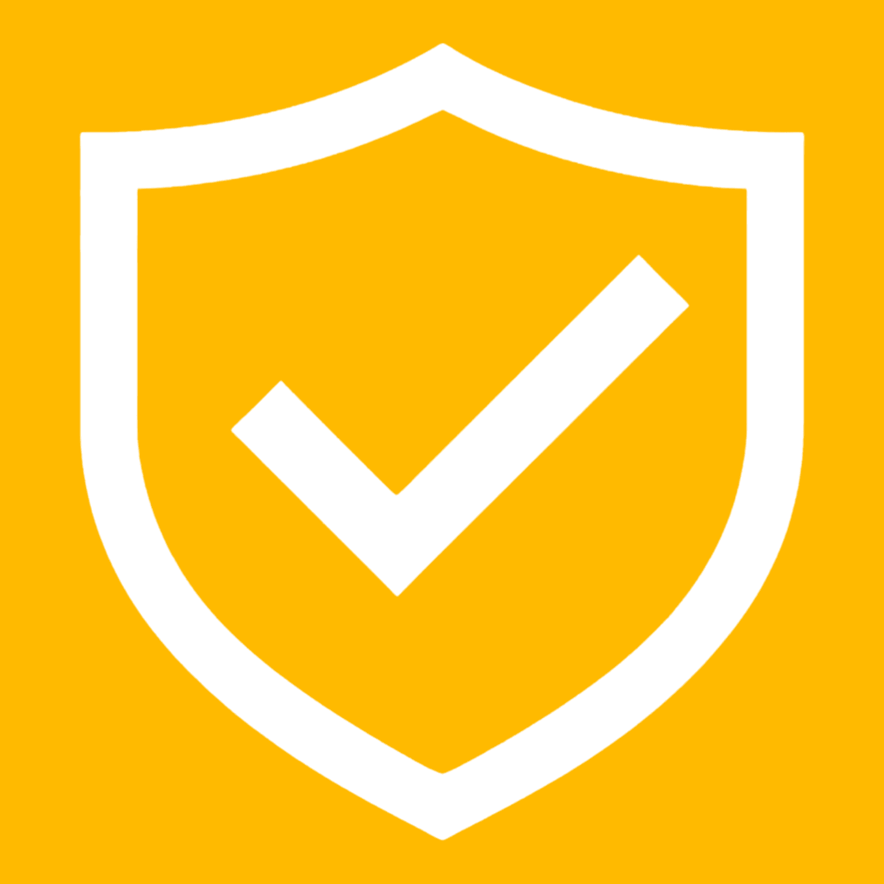 ContractorCompliance